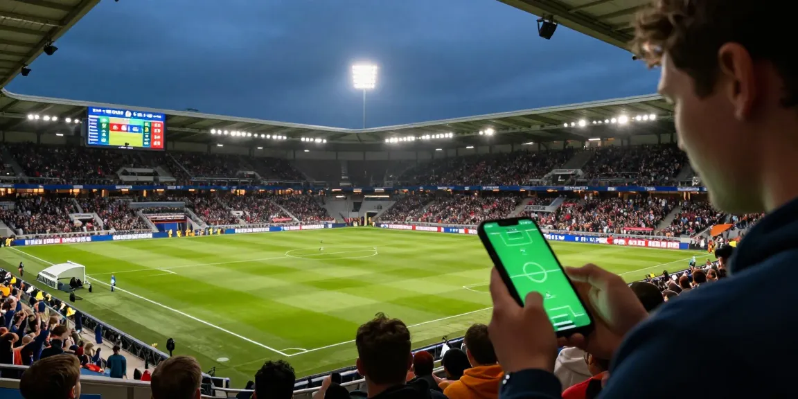 CabongTv watch live football today: Thrilling stadium scene with live betting odds, expert picks, and sports analysis.